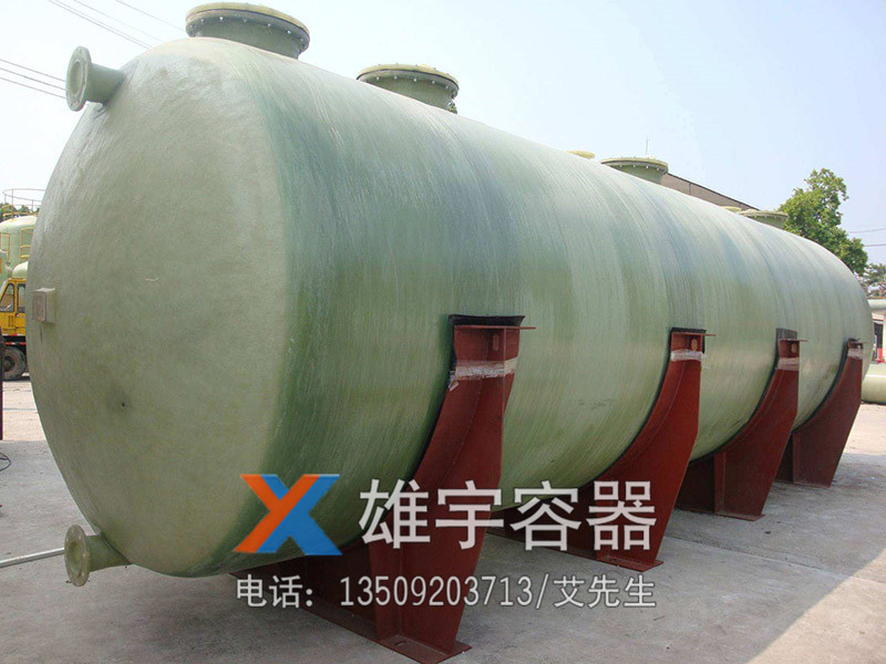 東莞立式儲罐生產(chǎn)