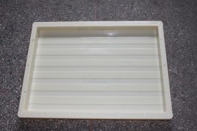 如何延長各種水泥溝蓋板模具的使用壽命？