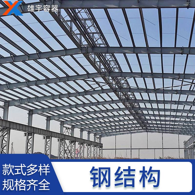 廠房車間鋼結(jié)構(gòu)隔層 平臺室內(nèi)鋼結(jié)構(gòu)夾層搭建 倉庫鋼結(jié)構(gòu)閣樓式平臺